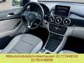 Mercedes-Benz B 200 LED XENON AUTOMATIK AHK Argent - thumbnail 13