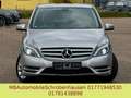 Mercedes-Benz B 200 LED XENON AUTOMATIK AHK Argent - thumbnail 9