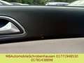 Mercedes-Benz B 200 LED XENON AUTOMATIK AHK Argent - thumbnail 15