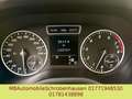 Mercedes-Benz B 200 LED XENON AUTOMATIK AHK Argent - thumbnail 5