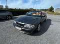 Volvo C70 C70 2.0T Collection Blau - thumbnail 4