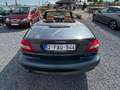 Volvo C70 C70 2.0T Collection Blau - thumbnail 3