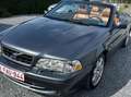 Volvo C70 C70 2.0T Collection Blau - thumbnail 7