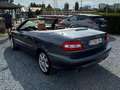 Volvo C70 C70 2.0T Collection Blau - thumbnail 9