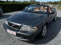 Volvo C70 C70 2.0T Collection Blau - thumbnail 1