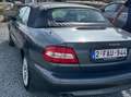 Volvo C70 C70 2.0T Collection Blau - thumbnail 8