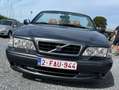 Volvo C70 C70 2.0T Collection Blau - thumbnail 11