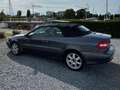Volvo C70 C70 2.0T Collection Blau - thumbnail 2