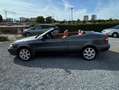 Volvo C70 C70 2.0T Collection Blau - thumbnail 10