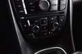 Opel Meriva 1.4 100 PK Cosmo | Cruise | PDC | Auto. Airco | Tr Gris - thumbnail 19