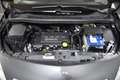 Opel Meriva 1.4 100 PK Cosmo | Cruise | PDC | Auto. Airco | Tr Grijs - thumbnail 41