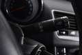 Opel Meriva 1.4 100 PK Cosmo | Cruise | PDC | Auto. Airco | Tr Grijs - thumbnail 32