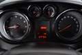 Opel Meriva 1.4 100 PK Cosmo | Cruise | PDC | Auto. Airco | Tr Grijs - thumbnail 28