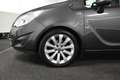 Opel Meriva 1.4 100 PK Cosmo | Cruise | PDC | Auto. Airco | Tr Grijs - thumbnail 34