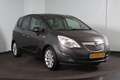 Opel Meriva 1.4 100 PK Cosmo | Cruise | PDC | Auto. Airco | Tr Šedá - thumbnail 42