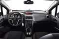 Opel Meriva 1.4 100 PK Cosmo | Cruise | PDC | Auto. Airco | Tr Grijs - thumbnail 3