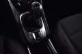 Opel Meriva 1.4 100 PK Cosmo | Cruise | PDC | Auto. Airco | Tr Grigio - thumbnail 23