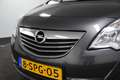 Opel Meriva 1.4 100 PK Cosmo | Cruise | PDC | Auto. Airco | Tr Сірий - thumbnail 25