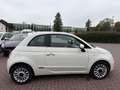 Fiat 500 *TÜV NEU*GARANTIE*Zahnr.+WaPu neu* Weiß - thumbnail 10