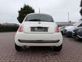 Fiat 500 *TÜV NEU*GARANTIE*Zahnr.+WaPu neu* Weiß - thumbnail 8