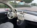 Fiat 500 *TÜV NEU*GARANTIE*Zahnr.+WaPu neu* Weiß - thumbnail 11