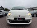 Fiat 500 *TÜV NEU*GARANTIE*Zahnr.+WaPu neu* Weiß - thumbnail 2
