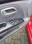 Kia Picanto EX, AUTOMATIK,1.Hand, u-frei Scheckheft Rot - thumbnail 10