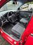 Kia Picanto EX, AUTOMATIK,1.Hand, u-frei Scheckheft Rot - thumbnail 8