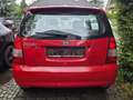 Kia Picanto EX, AUTOMATIK,1.Hand, u-frei Scheckheft Rot - thumbnail 4