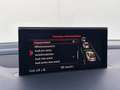 Audi Q7 3.0 TDI quattro e-tron 3x-S-Line/B&O/360-Kam Blanc - thumbnail 25