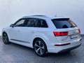 Audi Q7 3.0 TDI quattro e-tron 3x-S-Line/B&O/360-Kam Blanc - thumbnail 4