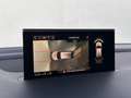 Audi Q7 3.0 TDI quattro e-tron 3x-S-Line/B&O/360-Kam Blanc - thumbnail 21