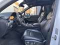 Audi Q7 3.0 TDI quattro e-tron 3x-S-Line/B&O/360-Kam Blanc - thumbnail 17