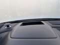 Audi Q7 3.0 TDI quattro e-tron 3x-S-Line/B&O/360-Kam Blanc - thumbnail 14