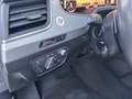 Audi Q7 3.0 TDI quattro e-tron 3x-S-Line/B&O/360-Kam Blanc - thumbnail 15