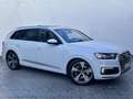 Audi Q7 3.0 TDI quattro e-tron 3x-S-Line/B&O/360-Kam Blanc - thumbnail 3
