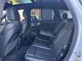 Audi Q7 3.0 TDI quattro e-tron 3x-S-Line/B&O/360-Kam Blanc - thumbnail 18