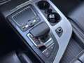 Audi Q7 3.0 TDI quattro e-tron 3x-S-Line/B&O/360-Kam Blanc - thumbnail 31