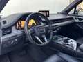Audi Q7 3.0 TDI quattro e-tron 3x-S-Line/B&O/360-Kam Blanc - thumbnail 16