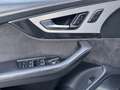 Audi Q7 3.0 TDI quattro e-tron 3x-S-Line/B&O/360-Kam Blanc - thumbnail 11