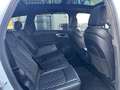 Audi Q7 3.0 TDI quattro e-tron 3x-S-Line/B&O/360-Kam Blanc - thumbnail 32