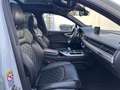 Audi Q7 3.0 TDI quattro e-tron 3x-S-Line/B&O/360-Kam Blanc - thumbnail 33