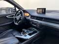 Audi Q7 3.0 TDI quattro e-tron 3x-S-Line/B&O/360-Kam Blanc - thumbnail 34