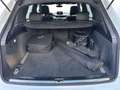 Audi Q7 3.0 TDI quattro e-tron 3x-S-Line/B&O/360-Kam Blanc - thumbnail 8
