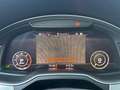 Audi Q7 3.0 TDI quattro e-tron 3x-S-Line/B&O/360-Kam Blanc - thumbnail 29
