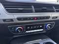 Audi Q7 3.0 TDI quattro e-tron 3x-S-Line/B&O/360-Kam Blanc - thumbnail 30