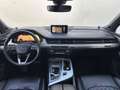 Audi Q7 3.0 TDI quattro e-tron 3x-S-Line/B&O/360-Kam Blanc - thumbnail 20