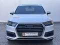Audi Q7 3.0 TDI quattro e-tron 3x-S-Line/B&O/360-Kam Blanc - thumbnail 2