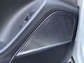 Audi Q7 3.0 TDI quattro e-tron 3x-S-Line/B&O/360-Kam Blanc - thumbnail 12
