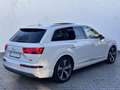 Audi Q7 3.0 TDI quattro e-tron 3x-S-Line/B&O/360-Kam Blanc - thumbnail 6